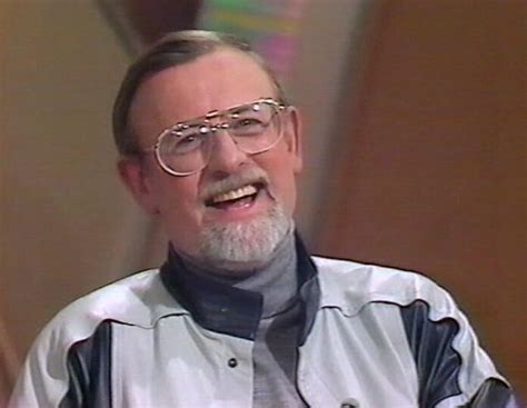 Roger Whittaker Net Worth How Much Was The Singer Worth