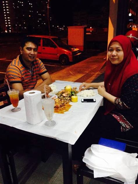 The price is ca $35 per night from apr 12 to apr 13ca $35. 9 Restoran Shell Out Paling 'Power' Di Lembah Klang Untuk ...