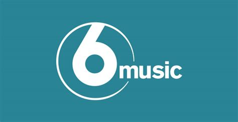 Bbc Radio 6 Music Is Holding An All Day Rave On The Airwaves And You