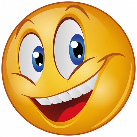 Smiling Face Emoji Images Imagesee