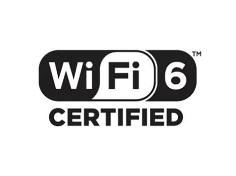 Connect to all free wifi hotspots using wifi map app all over the world! Wifi Cirebon - Mengapa Bisnis Harus Menyediakan Free Wifi ...