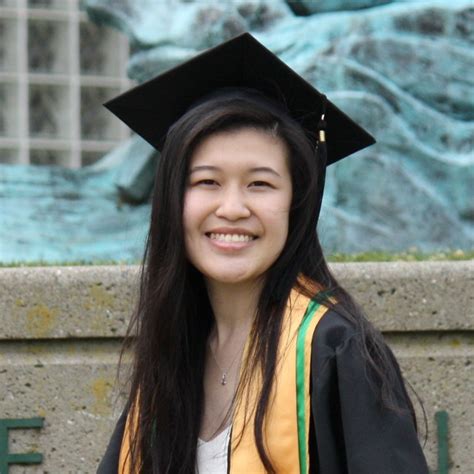 Sarah Cheung San Francisco Bay Area Professional Profile Linkedin