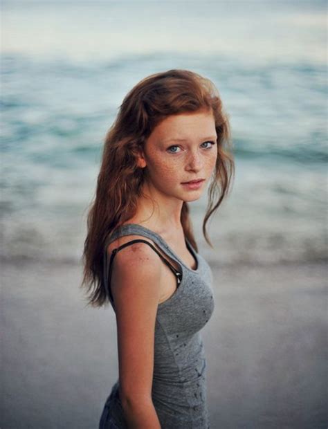 240 Best Red Images On Pinterest Redheads Red Hair And