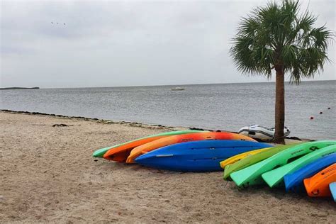 14 Things To Do In Cedar Key In 2022 For Free Or Cheap Adventure Dragon