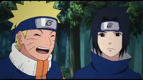 Story Wa Naruto 11 Youtube