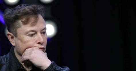 Elon Musks Net Worth Soars To 300 Billion As Twitter Valuation Hits 20 Billion Renoughmuskspam