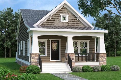 The New Trend Of Modular Homes Blog Ottawa