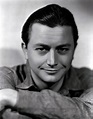 Old Movie Critic: Robert Young