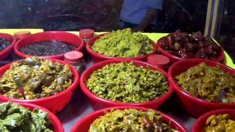 Jan 16, 2020 · introduction. আচার Mouth Watering Pickles Of Madhyamgram, Kolkata, West ...