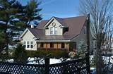 Metal Roofing Springville Ny Images