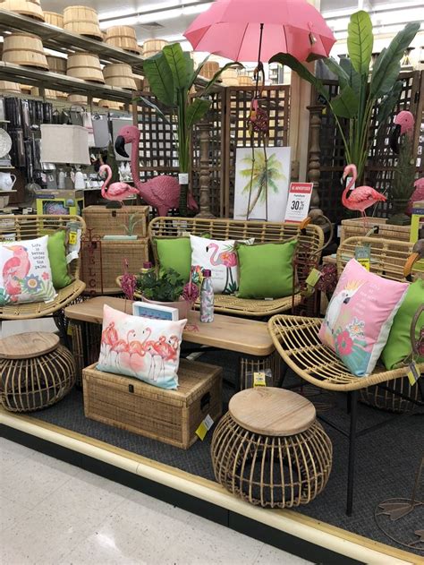 Treat your holiday guests with a diy coffee bar. Pin by Lorena on Hobby Lobby | Hobby lobby furniture, Home ...