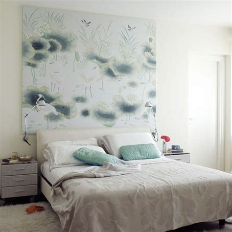 It's your own personal haven—a place where you can retreat and be yourself. How to Incorporate Feng Shui For Bedroom: Creating a Calm ...