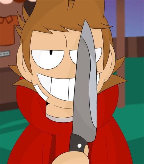 Pin By Charlie Di On Tord Wftuture Eddsworld Tord Eddsworld Comics