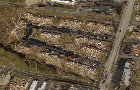 Capt Spauldings World Joplin Tornado Death Toll Now At 132 List Of