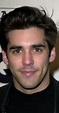 Jordan Bridges - IMDb