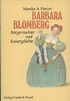 Barbara Blomberg (1527-1597): Bürgerstochter und Kaisergeliebte von ...