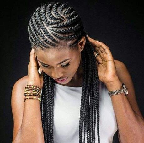 This police procedural won best drama, best screenplay and best actress at. Pin by Breathing Is For The Weak on SWIMMING HAIRSTYLES | Hair styles, Womens hairstyles, Braids ...