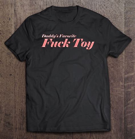 Womens Daddy S Favorite Fuck Toy Naughty Kinky Sex Bdsm Sub Dom