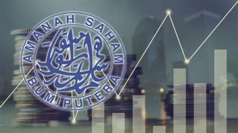 Jasual pinjaman asb loan cimb vs maybank vs rahb : Loan ASB: Peluang Anda Bersara Sebagai Jutawan | Azhan.co