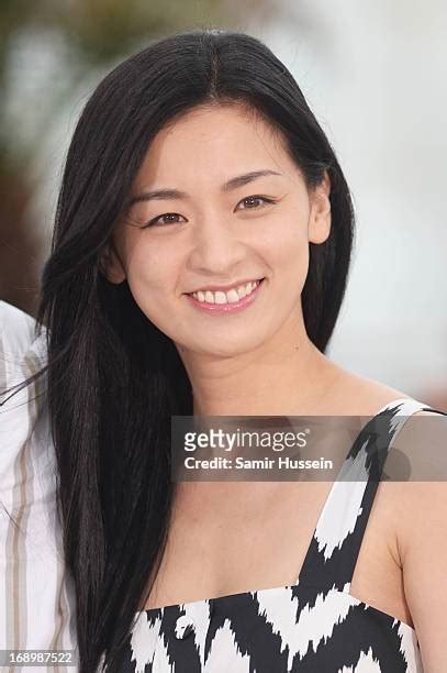Machiko Ono Photos And Premium High Res Pictures Getty Images