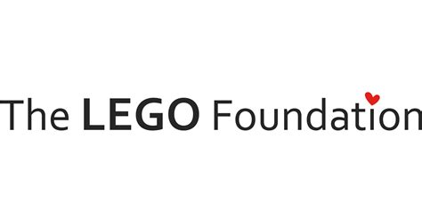 the lego foundation awards 100 million to sesame workshop to bring the power of learning