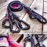 Pictures of Climbing Harness For Dogs