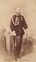 König Karl I. von Württemberg (1823-1891) - deutsche-schutzgebiete.de