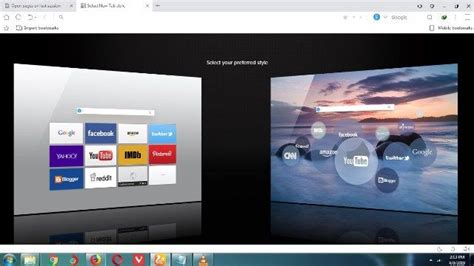 Opera is a free browser available on many different platforms that has been designed for smooth browsing opera is also available on tables and mobile phones which can be synced with your pc mac so operating system: UC Browser for PC Download Windows 10, 7, 8.1, 8 32/64 bit Free in 2020 | Browser, Opera browser ...