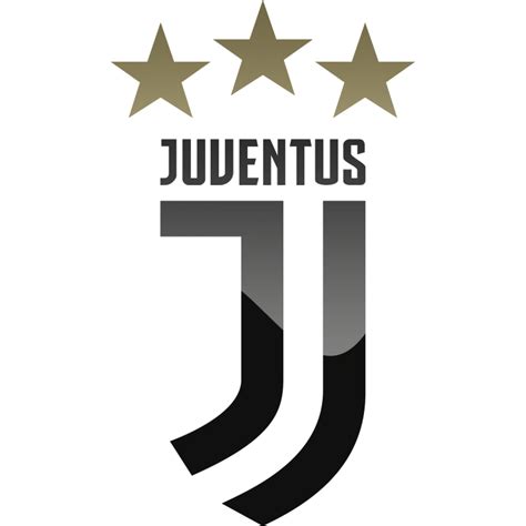 Juventus logo, juventus stadium juventus f.c. Italy - Football LogosFootball Logos