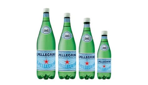 Italian Mineral Water Brands The Top 5 To Quench Your Thirst