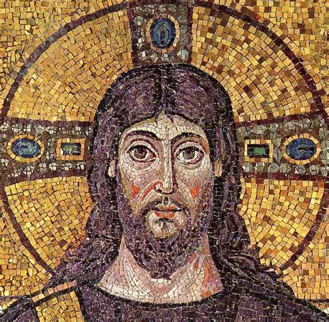 Scrumpdillyicious Ravennas Early Christian And Byzantine Mosaics