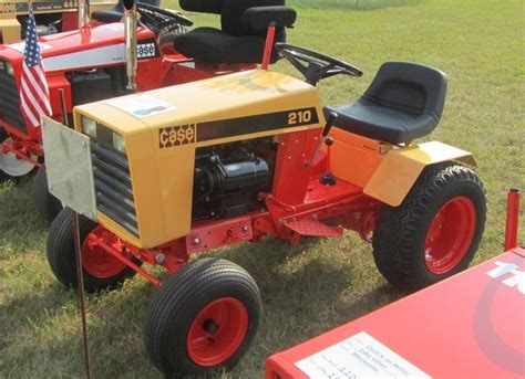 Download Case 210 210b 310 310b 310c Tractor Service Repair Manual