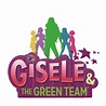 Gisele & the Green Team (2010)