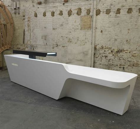 100 Modern Reception Desks Design Inspiration Page 9 Of 10 The