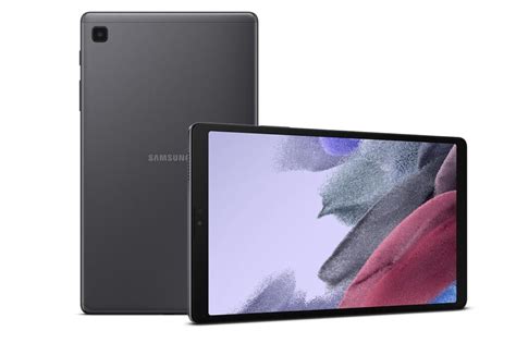 Samsung Galaxy Tab A7 Lite Price And Specs Choose Your Mobile