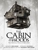 Las dos caras del cine: La cabaña en el bosque (The Cabin in the Woods ...
