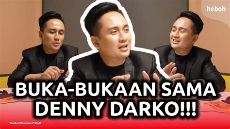 View tarot.com's complete list of tarot cards: DENNY DARKO BUKA BUKAAN CARA BACA TAROT!!! - YouTube