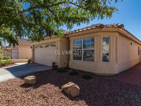 Lone Mountain Real Estate Lone Mountain Las Vegas Homes For Sale Zillow