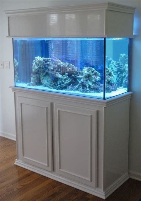 Shop By Category Ebay Fish Tank Stand Fish Tank Cabinets Diy Fish