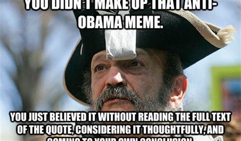 An america meme that has nothing to do with riots or racism. Coming to America Birthday Meme You Didn 39 T Make Up that ...