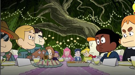 10 Must Watch Episodes Of Craig Of The Creek