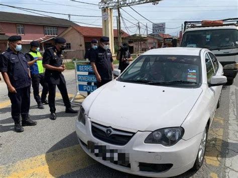 Seorang tattoo artist, flaviacarvalhotelah melakukan satu usaha murni apabila membantu mangsakeganasan rumah tangga menutupparut pada bahagian badanmereka dan ianya dilakukan secara percuma. Kes gangguan seksual, keganasan rumah tangga meningkat di ...