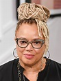 Kasi Lemmons Net Worth, Measurements, Height, Age, Weight