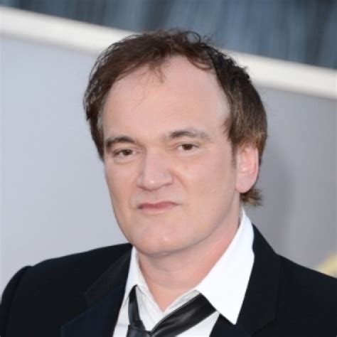 Early life quentin jerome tarantino was born on the 27th of march, 1963 in knoxville, tennessee. Quentin Tarantino Net Worth - biography, quotes, wiki ...