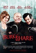 Burke & Hare - Rotten Tomatoes