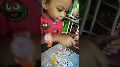 Jollibee Coloring Book Youtube