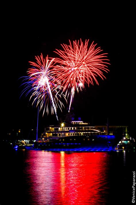 Book your tickets online for marina beach, marina del rey: Canceled: 2020 Marina del Rey July 4th Fireworks Show ...