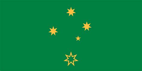 48 hilarious flag of australia puns punstoppable 🛑