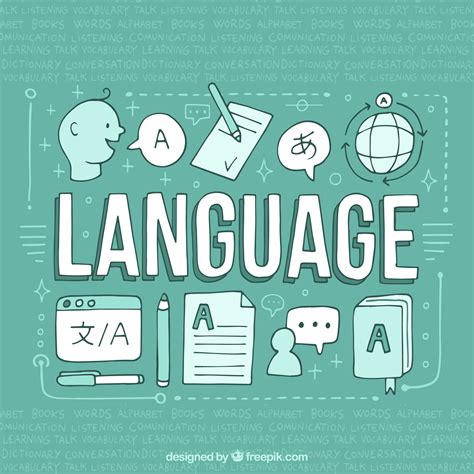 Overview of a Second Language adquisition - Departamento de Inglés UNAN ...