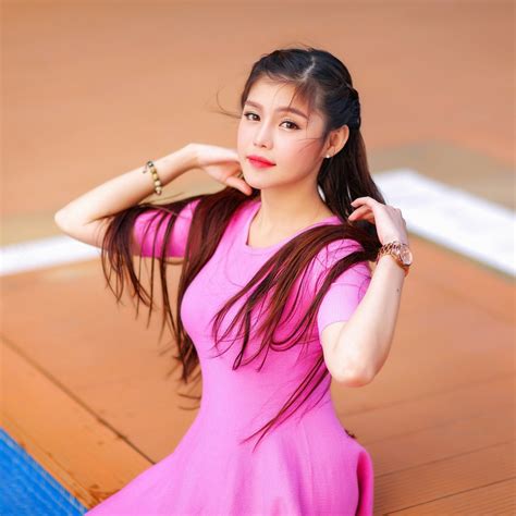 99 Hình Ảnh Gái Xinh Hot Girl Việt Nam Đẹp Nhất 2021 Hình Gái Xinh